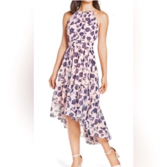 Eliza J Dresses & Skirts - Eliza j
